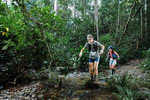 BIB: 
                            <button type="button" onclick="openModal(22344450)" class="btn btn-primary btn-sm float-right btn-popup" data-toggle="modal" data-target=".modal-high-quality">
                        <i class="fas fa-shopping-cart"></i> Add to Cart
                    </button>
                                            <button type="button" onclick="isThisMe(22344450, true)" class="btn btn-success btn-sm float-right btn-popup btn-isme hidden" data-toggle="tooltip" data-placement="bottom" title="นี่คือรูปของคุณใช่ไหม คลิกที่นี่เพื่อเอาเข้าอัลบั้ม">
                        <i class="fas fa-plus"></i> Add to album
                    </button>
                    <button type="button" onclick="isThisMe(22344450, false)" class="btn btn-warning btn-sm float-right btn-popup btn-isnotme hidden">
                        <i class="fas fa-ban"></i> Remove from album
                    </button>